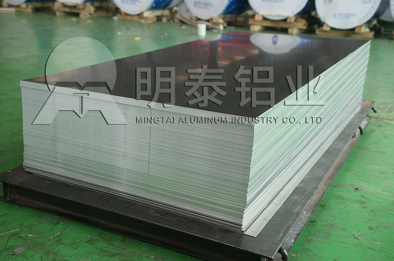 2000mm5052/6061超寬鋁板用途廣_價格優(yōu)